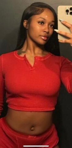 SEXY WET CHOCOLATE💦OUTCALLS ONLY - 1