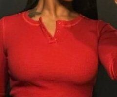 New York City escorts - SEXY WET CHOCOLATE💦OUTCALLS ONLY