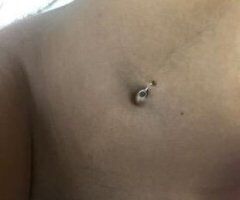SEXY WET CHOCOLATE💦OUTCALLS ONLY - Image 2