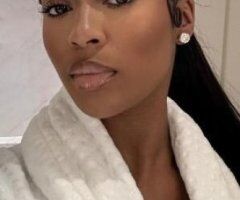 SEXY WET CHOCOLATE💦OUTCALLS ONLY - Image 3