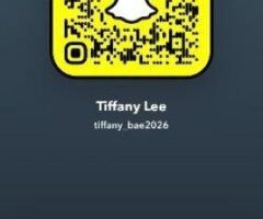 cock worship and face sitting im Back in town ,,, freaky content creator ..Lets grab a drink .. lets me sit ib ur face - 27 - Image 12