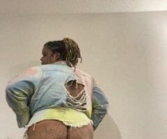 ᵁᴾ➋➍➆ 💋🄱🄴🅂🅃 🄸🄽 🅃🄾🅆 🄽 ➎🌟ᖴᑌᑕK ᗰY ρяєтту ρٱกᛕ💕ᖘꀎꌚꌚꌩ 😻ⓙⓤⓘⓒⓨ💦 ᖴᑌᑕK A THROAT 🐐I’M THE PU$$Y 🧚🏽♀ GATEWAY BLVD - 24 - Image 8