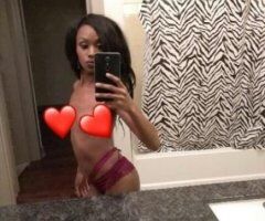 Longview escorts - ♥💋Let me Be Your naughty little secret 💦💋♥