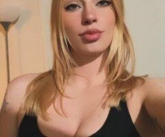 Incall available today, no BB, new number - Image 3