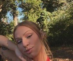 Incall available today, no BB, new number - Image 5