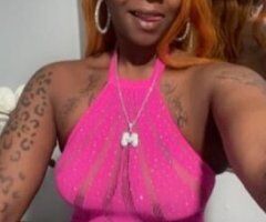 🤭ABSOLUTLY NO LOW BALLERS🤧 300🌹minum💦I JUST WANT THE💰BABY😘 AND I PROMISE TO HAVE YO ASS GOING CRAZY😜 - 28 - Image 3