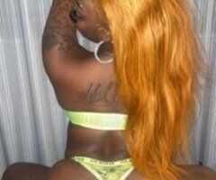 🤭ABSOLUTLY NO LOW BALLERS🤧 300🌹minum💦I JUST WANT THE💰BABY😘 AND I PROMISE TO HAVE YO ASS GOING CRAZY😜 - 28 - Image 8