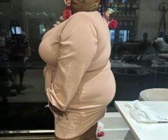 Abilene escorts - Cum here baby 💋💦