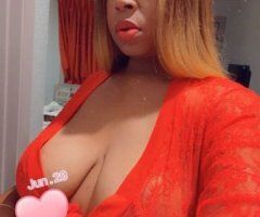 100 ss special incalls only !📲🤭 available 24/7 Unrushed and discreet meets🌹🤫 Come see me daddy☺🥜💦 - 33 - Image 3