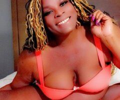 ♥looking👁👁 for❤ South ❤ something new❤ Available ❤ - 40 - Image 5
