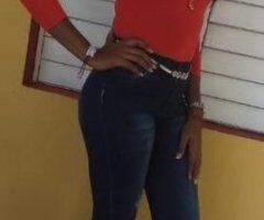 Santa Fe/Taos escorts - Sexy latina in Santa Fe