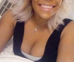 ✨💋WILL VERIFY🎥•Sexy SWEETS an STRESS Relief•INCALL•OUTCALL💋✨ - 30 - Image 3