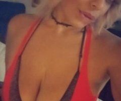✨💋WILL VERIFY🎥•Sexy SWEETS an STRESS Relief•INCALL•OUTCALL💋✨ - 30 - Image 5