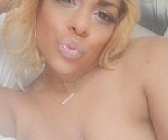 ✨💋WILL VERIFY🎥•Sexy SWEETS an STRESS Relief•INCALL•OUTCALL💋✨ - 30 - Image 7
