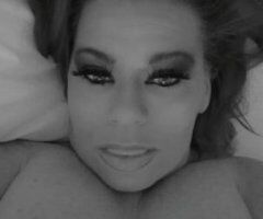 come n see this bbw hottie - 42 - Image 3