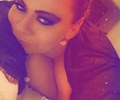come n see this bbw hottie - 42 - Image 4