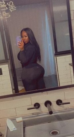 (IPHONE USERS ONLY!) AMERICAN GODDESS 🇺🇸$200-700 car meets. YUNG GUYS ONLY guys 25 N UNDER. text photo - 1