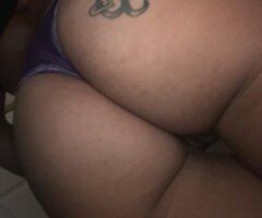All Work an No play makes a sad day , SO CALL VAL AND LETS PLAY 💋💦 - 29 - Image 2