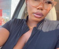 San Diego escorts - INCALL READY.SHORT TIME ONLY! - 28