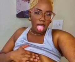 INCALL READY.SHORT TIME ONLY! - 28 - Image 2