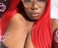 INCALL READY.SHORT TIME ONLY! - 28 - Image 3