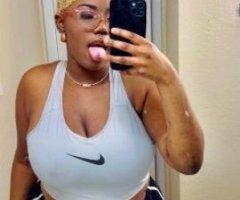 INCALL READY.SHORT TIME ONLY! - 28 - Image 5