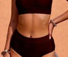 Boulder escorts - Passionate Sexy Real