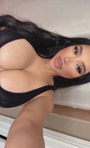 🇲🇽 MEXICANA 100% REAL 💋♀ExxXotic💞💦 ⓦⓔⓣ⭐ⓦⓘⓛⓓ💦αναιℓαвℓє иσω! 💄🅲🅻🅸🅲🅺 🅷🅴🆁🅴 👄 - 25 - 1
