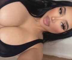 Honolulu escorts - 🇲🇽 MEXICANA 100% REAL 💋♀ExxXotic💞💦 ⓦⓔⓣ⭐ⓦⓘⓛⓓ💦αναιℓαвℓє иσω! 💄🅲🅻🅸🅲🅺 🅷🅴🆁🅴 👄 - 25