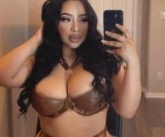 🇲🇽 MEXICANA 100% REAL 💋♀ExxXotic💞💦 ⓦⓔⓣ⭐ⓦⓘⓛⓓ💦αναιℓαвℓє иσω! 💄🅲🅻🅸🅲🅺 🅷🅴🆁🅴 👄 - 25 - Image 3