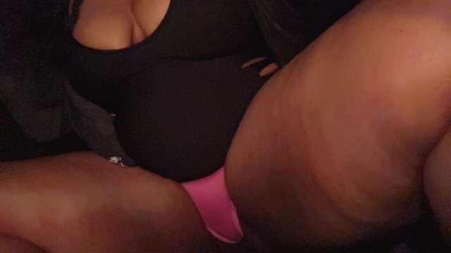 Hello! Let’s get acquainted I’m independent and very discreet - 21 - 1