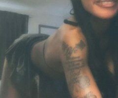 Oakland/East Bay escorts - ☝🏽THE #1 throat goat 👅100% Real 🔝Satisfiation guaranteed🌟🏆DEPOSIT IS REQUIRED FOR OUTCALL - 22