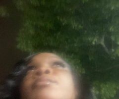 ☝🏽THE #1 throat goat 👅100% Real 🔝Satisfiation guaranteed🌟🏆DEPOSIT IS REQUIRED FOR OUTCALL - 22 - Image 2