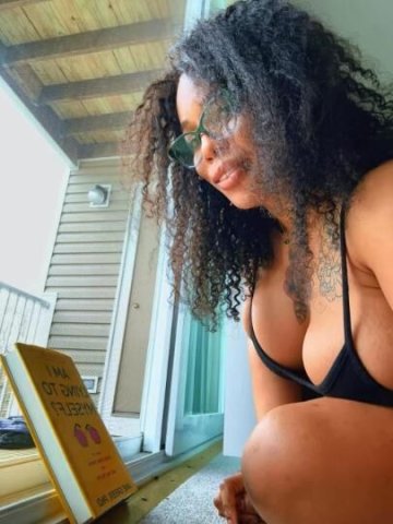 Burlington/Woburn prostate or and bbbj available massage now - 24 - 1