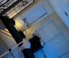 Burlington/Woburn prostate or and bbbj available massage now - 24 - Image 5