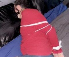 Burlington/Woburn prostate or and bbbj available massage now - 24 - Image 8