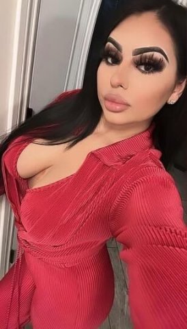outcall especial media hora 👅💦🍆 NEW SPINNER in Town👅💦🍭 everyone’s ATF 🍑🍑 - 23 - 1
