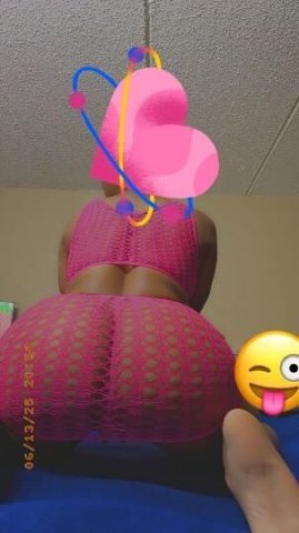 I LOVE CUM I PROMISE YOULL BE CUMMIN BACK TO BACK - 25 - 1