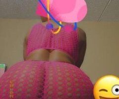 Tampa escorts - I LOVE CUM I PROMISE YOULL BE CUMMIN BACK TO BACK - 25