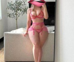 Westchester escorts - 💋Available ,💯Provide VIP Service💖️ Latina ♥all service available ❤😍💦💦bj🫶🔥💦massage ♥🧡