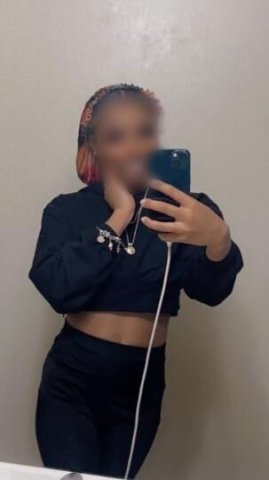 Available for incall only !! - 1