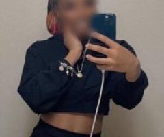 Grand Rapids escorts - Available for incall only !!