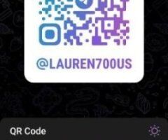 👅Fuck My Ass😘Eat my pussy 😘💋Available 24/7 Hr📞 𝐓𝐞𝐱𝐭 𝐨𝐧𝐥𝐲 𝐦𝐲 𝐩𝐫𝐢𝐦𝐢𝐮𝐦 𝐓𝐞𝐥𝐞𝐠𝐫𝐚𝐦:👉 @LAUREN700US - 26 - Image 6