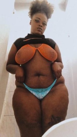 Available Now OutCalls Only - 1