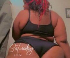 Available Now OutCalls Only - Image 2