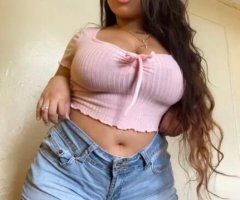 🌟 100% R E ₳ L✨💭 ⅅℛℰᎯℳ Ꮆℐℛℒ 🎀🙏 🙈 ıяяєṡıṡṭıɞʟє 👅 💦 💎💕 ѕиєαк αway ⭐ - 25 - Image 4
