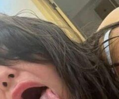 🌟 100% R E ₳ L✨💭 ⅅℛℰᎯℳ Ꮆℐℛℒ 🎀🙏 🙈 ıяяєṡıṡṭıɞʟє 👅 💦 💎💕 ѕиєαк αway ⭐ - 25 - Image 5