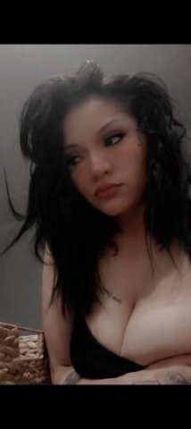 let me cum all over ur dick.Daddy..pleassse - 1