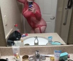 🥵Pussy TOO tight 💯 🫡BEST NECK... 👐 DOWN💣 - Image 3