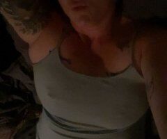 💋 Daytime incall/outcall... schedule ahead... be sure to get in before the door closes... VERIFIED.👅💦💋 - 32 - Image 2